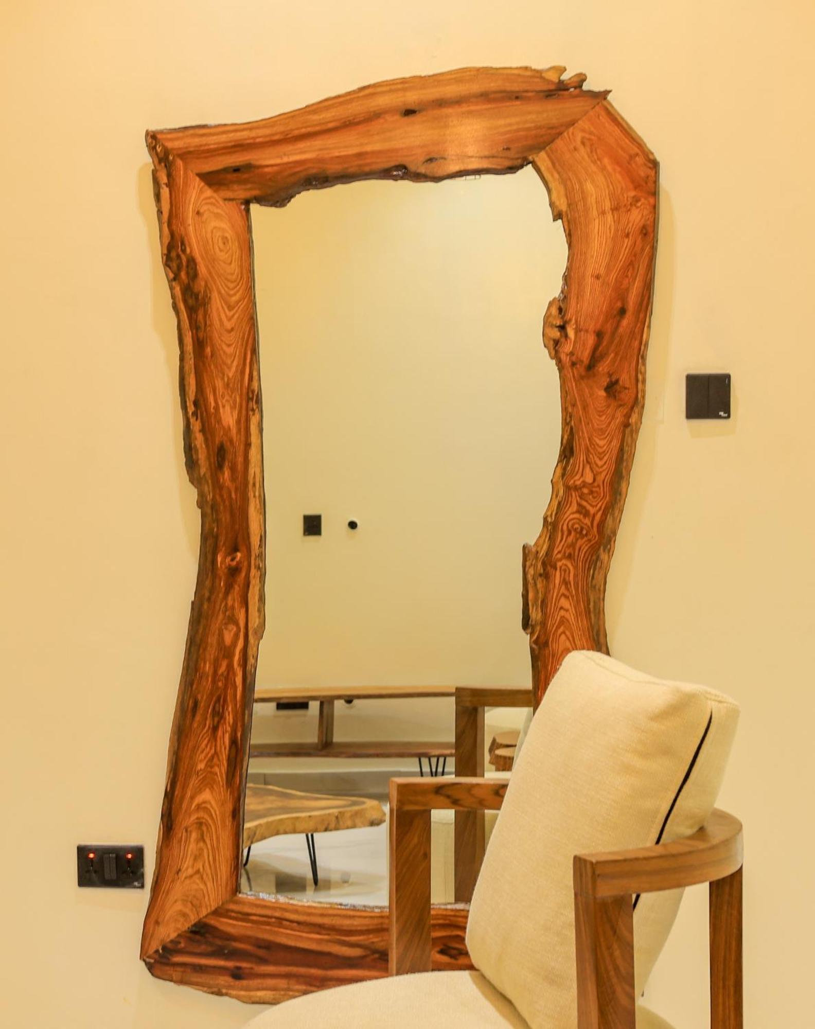 George Residence Ikoyi Lagos Kültér fotó
