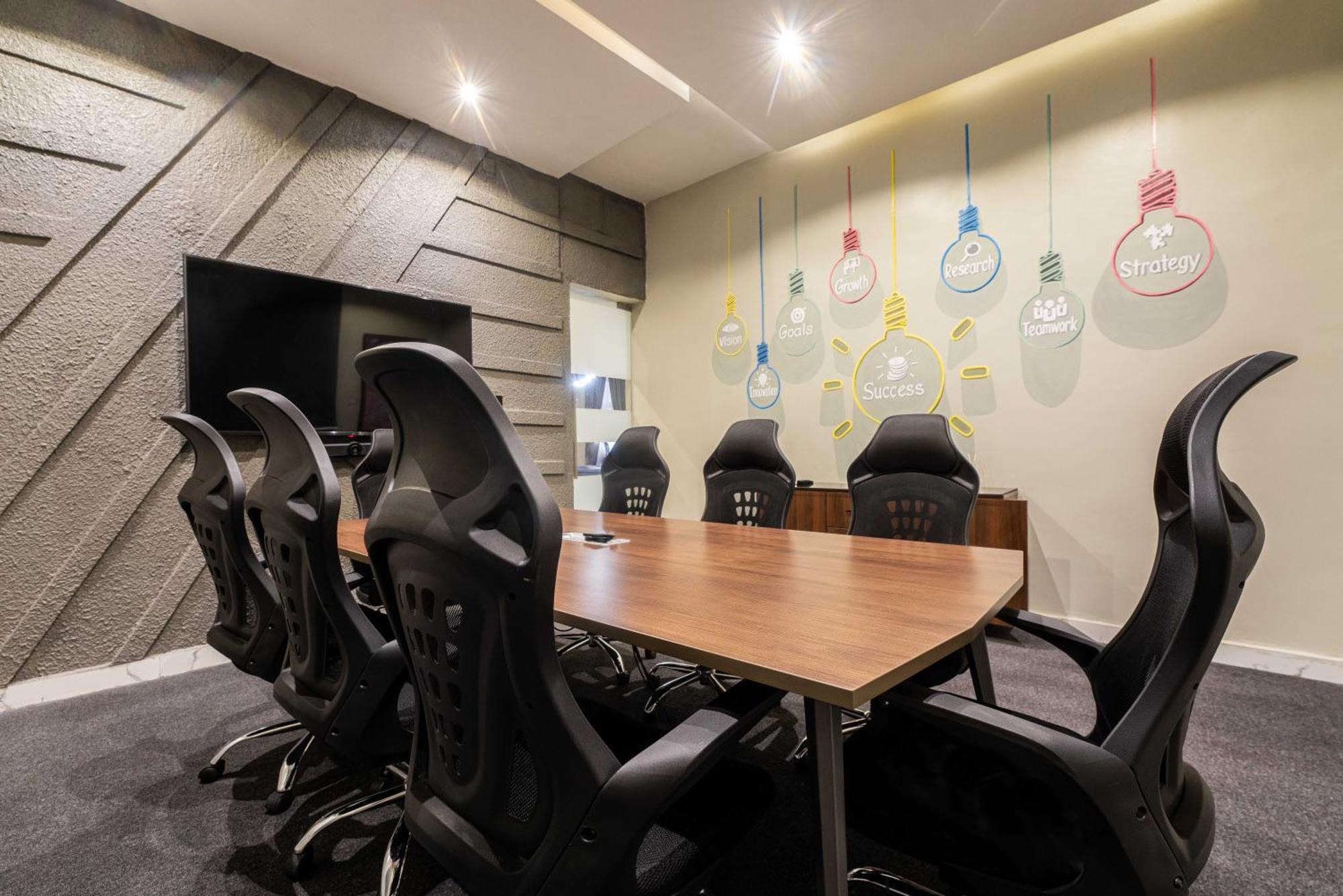 George Residence Ikoyi Lagos Kültér fotó